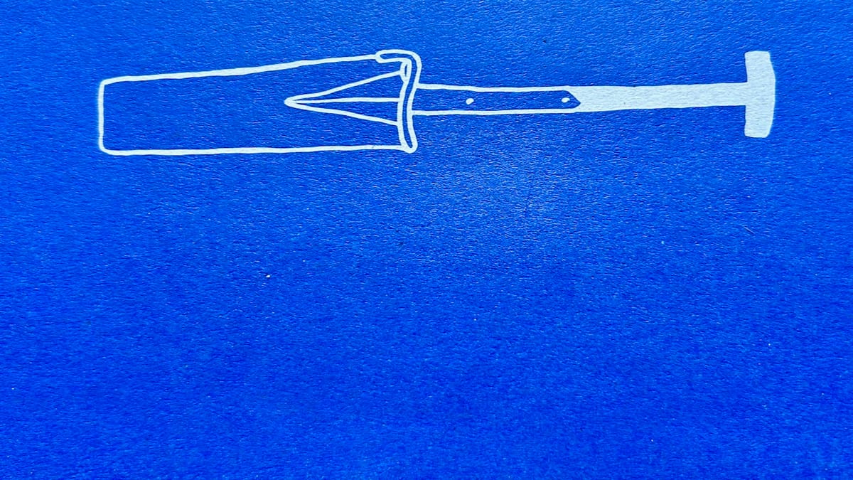 Europäisches Kulturerbe