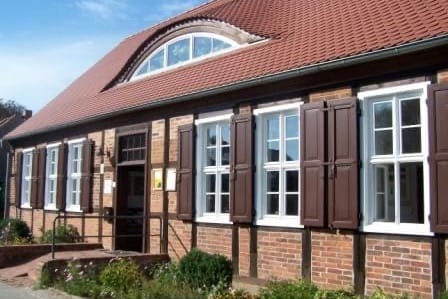 2025 in den Heimatstuben