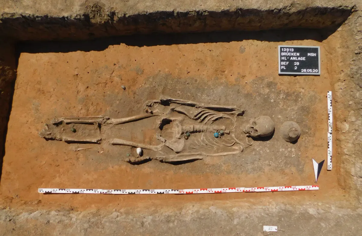 »Slawen« und der Osten