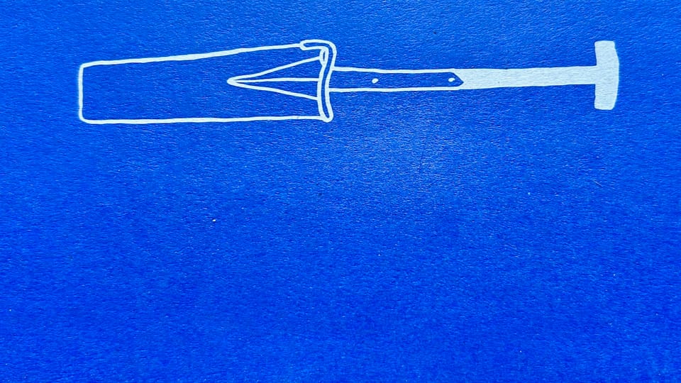 Europäisches Kulturerbe