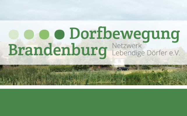 Nicht tatenlos zusehen